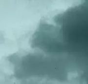 围观奇云社长的长相，都是泼墨给弄的！