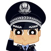 警惕网购折扣陷阱短视频,网购新型骗术要小心提高警惕