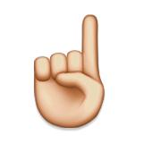 学英语很困难怎么说,学英语最难的方法视频