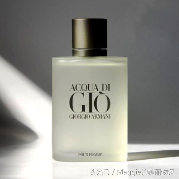 Maggie美丽物语|那些说不出口的我爱你,都藏在礼物里