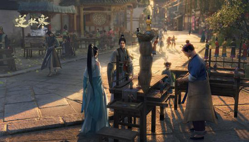 网易520游戏发布会汇总,网易游戏520发布会新游戏