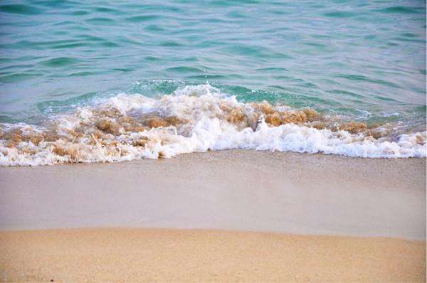 来三亚一定要吃的美食,来三亚为什么非要吃海鲜