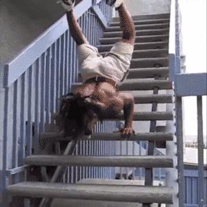 练腿以后不拉伸腿会变粗么,练腿不拉伸会疼吗