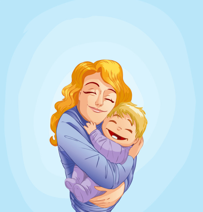 为什么新手妈妈容易得腱鞘炎,新手妈妈会遇到哪些情况