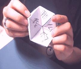 见不得撒狗粮！但这波操作，真的服气！