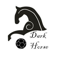 世界杯竞彩几点前可以买,世界杯竞彩可以在哪里买