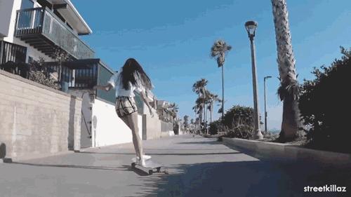 港真，你听过温哥华鄙视链吗？穿PradaDior的只和穿Gucci、LV的人玩！