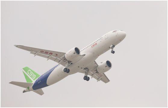 改革开放40周年先进名单,改革开放40年那些人那些事