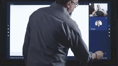 打懵老罗的那个微软大平板，我深入研究了下