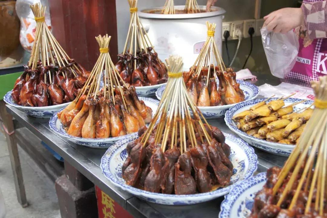 上海一日游必去十大免费景点,上海一日游最佳路线免费景点