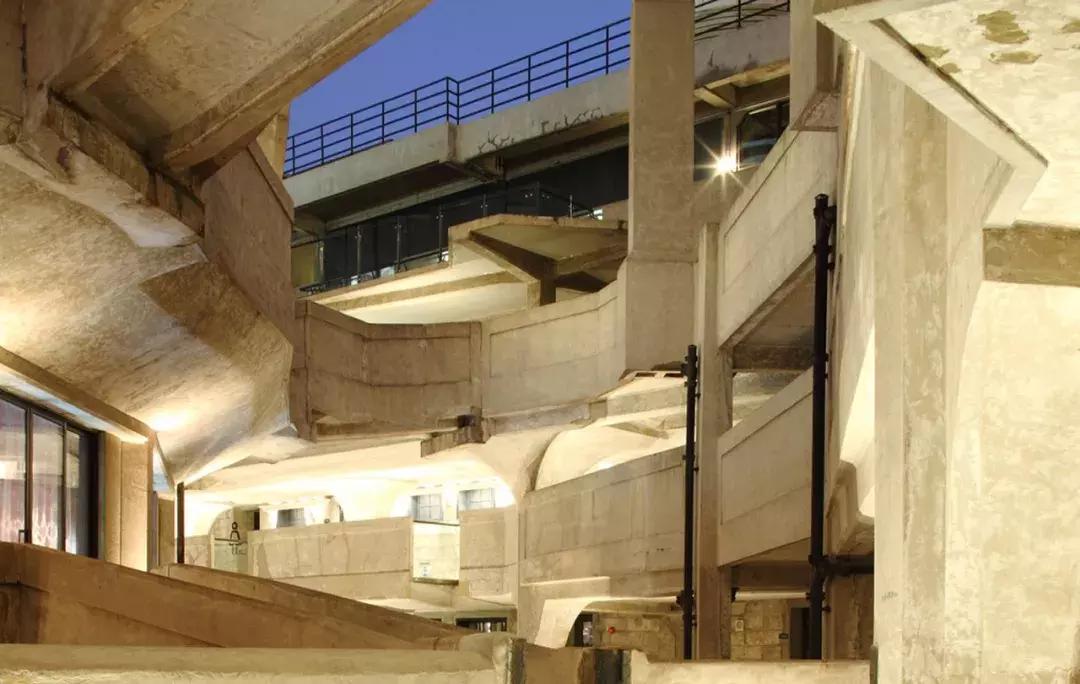 上海一日游必去十大免费景点,上海一日游最佳路线免费景点