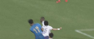 中甲梅州战报,中甲梅州对毅腾