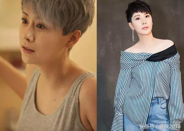 神仙发色学生党不用漂显白气质,怎么挑发色