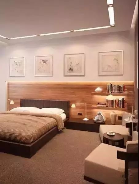 炫酷点线面设计,手绘灯泡点线面设计