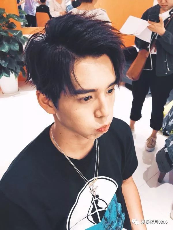 这就是街舞节目到底怎么样,这就是街舞节目的创新点