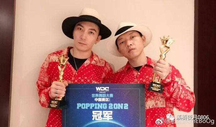 这就是街舞节目到底怎么样,这就是街舞节目的创新点