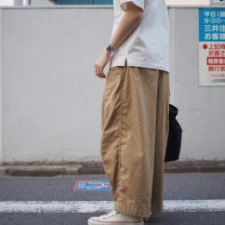 为什么夏天时尚达人们都选“Converse-匡威”?