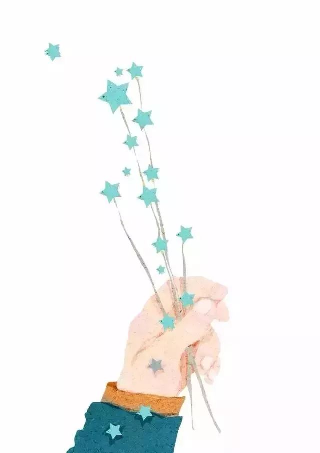 520绿幕素材我对你不仅仅是喜欢,520不仅仅代表爱情