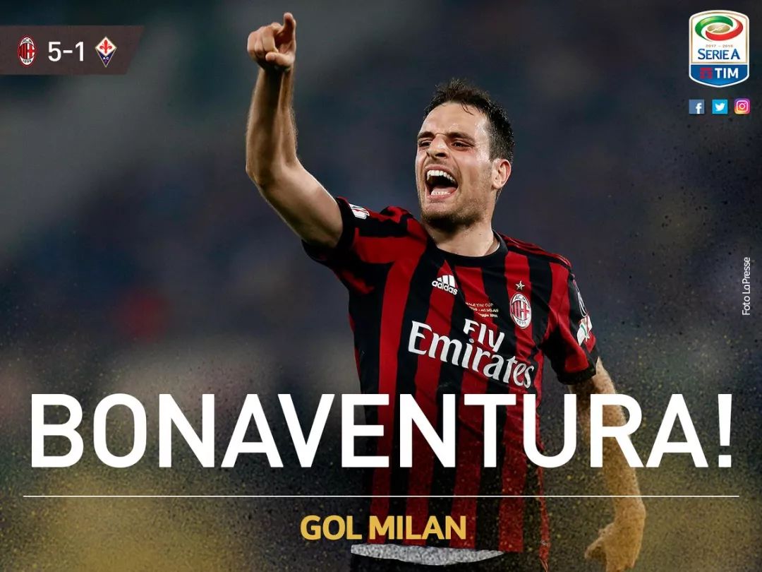 欧冠32强全部出炉解析,2022欧冠4强全部出炉