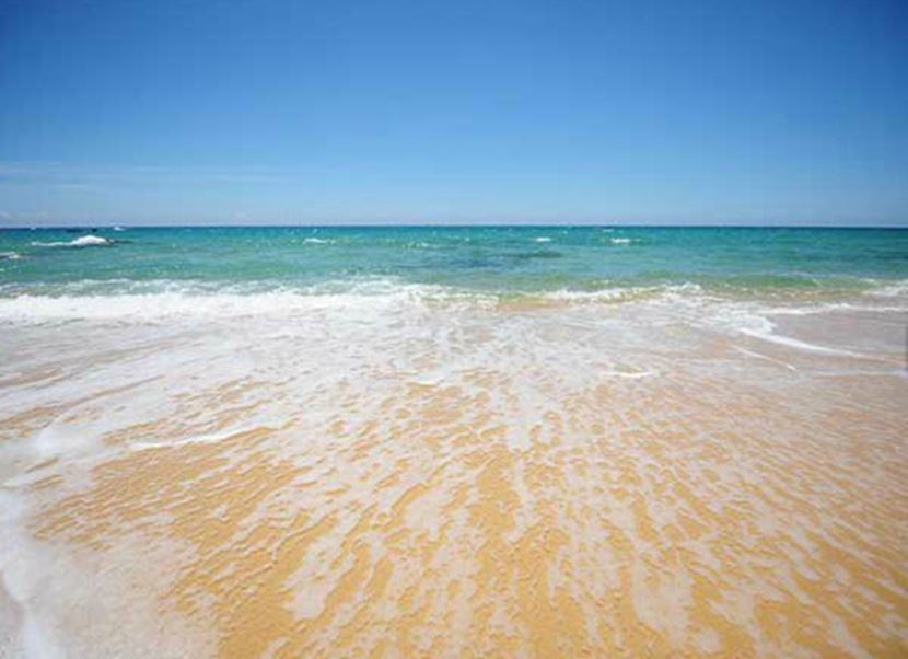 海南香水湾1号商周风格别墅,海南陵水香水湾1号楼盘价格