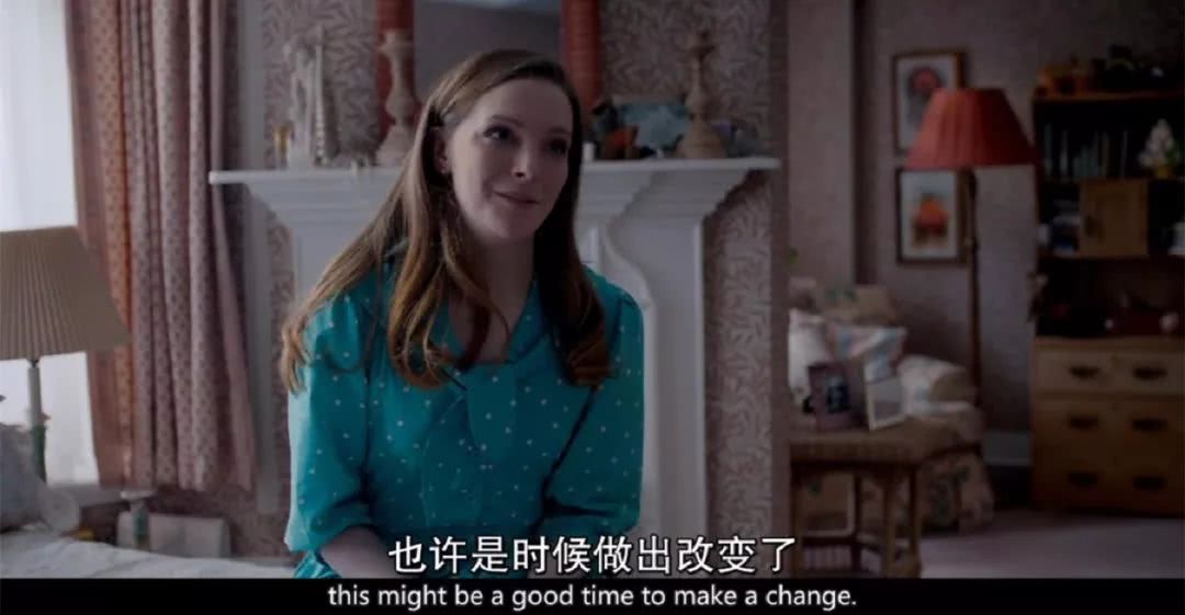 好看的卷福新剧,卷福新剧人格