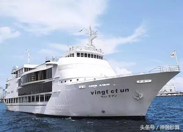 东京女性约会技巧,东京情侣约会攻略