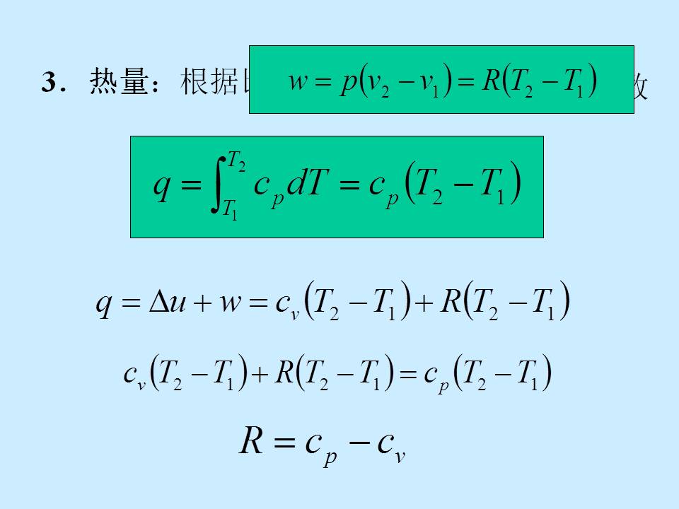 工程力学基础知识总结ppt,工程理论ppt