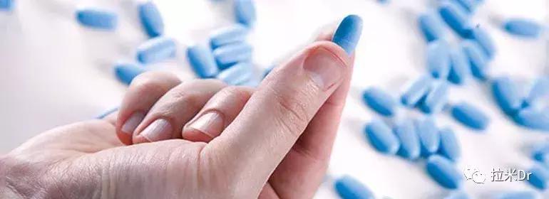 按需服用prep可靠吗,按需配电脑