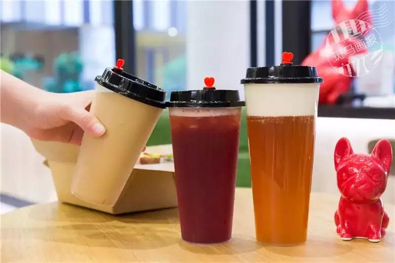 徐汇区逛吃,徐汇逛吃