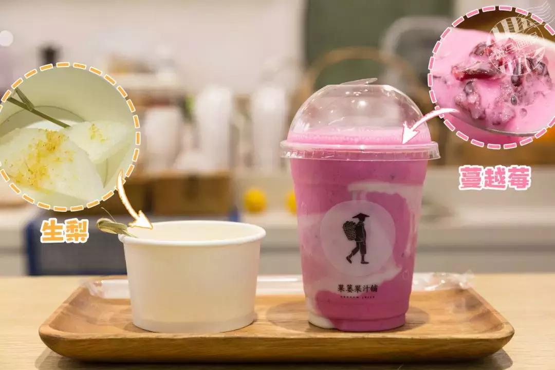 徐汇区逛吃,徐汇逛吃