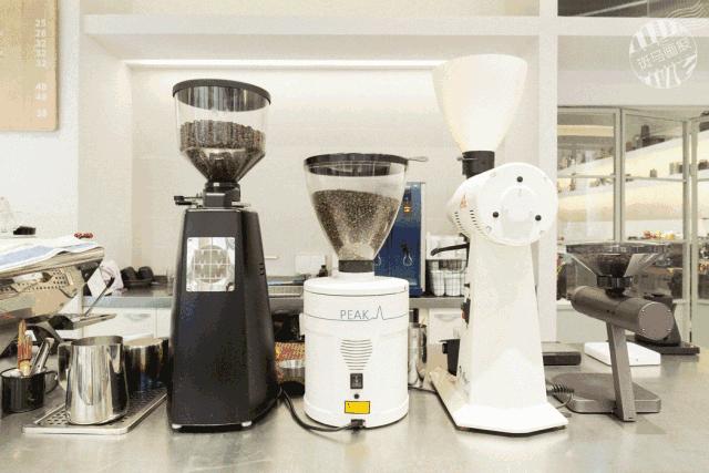 徐汇区逛吃,徐汇逛吃