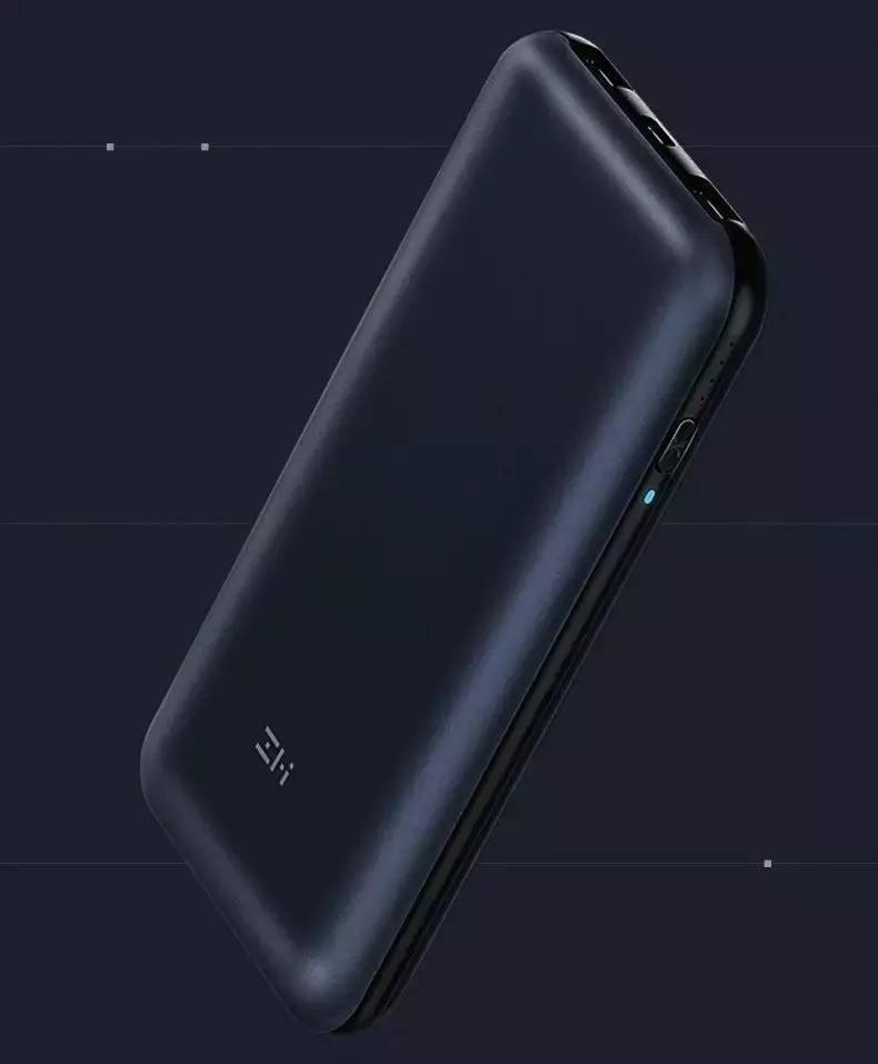 想买switch,买switch原装送什么