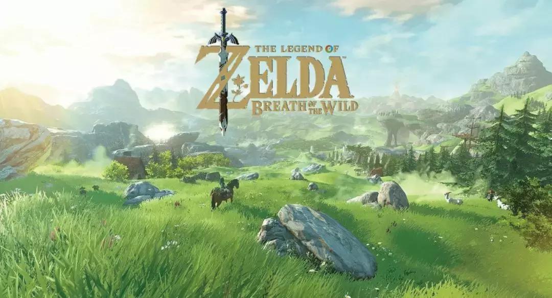 switch游戏机送人,想买switch