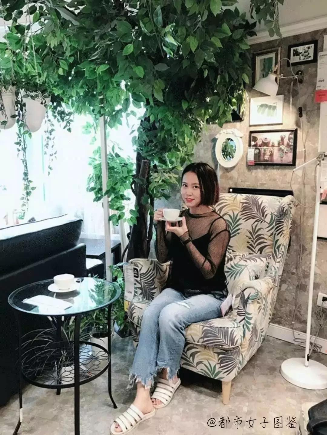 宜家必买清单100元以内,100元宜家必买清单