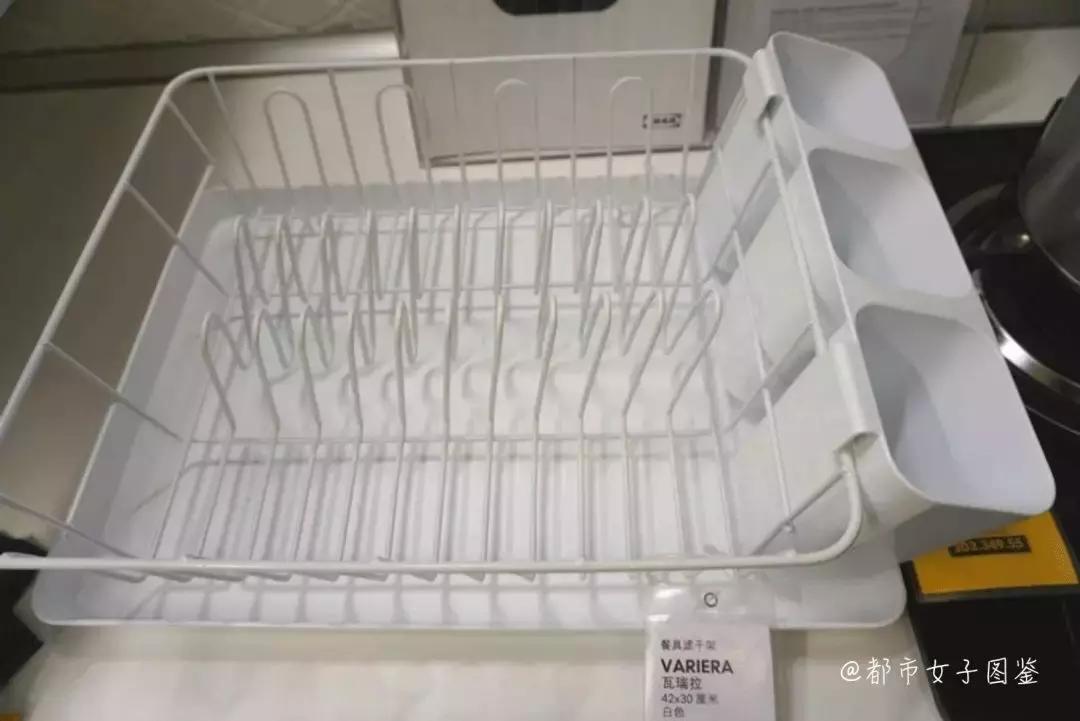 宜家必买清单100元以内,100元宜家必买清单