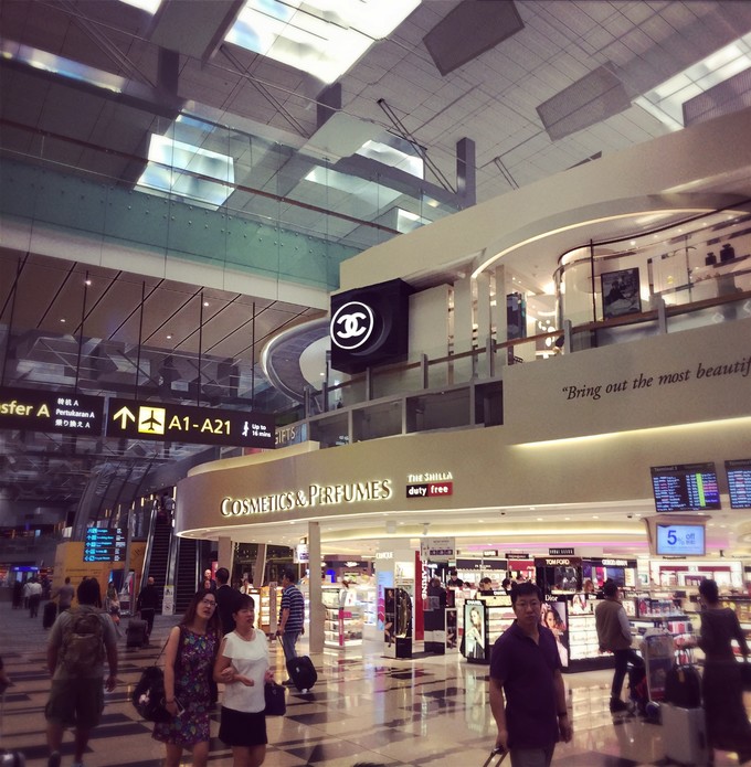 马代有毒，去过就停不下来~马尔代夫奥臻岛ozen