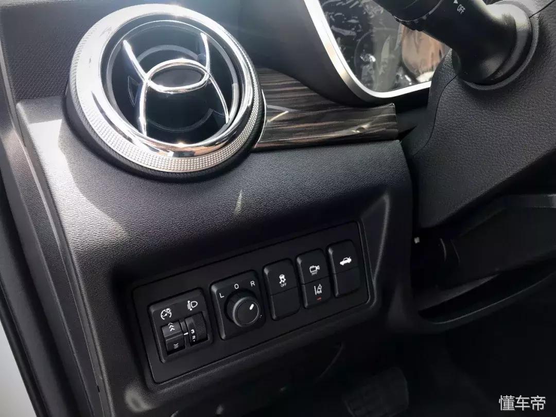 昌河a6深度测评,北汽昌河a62018自动挡