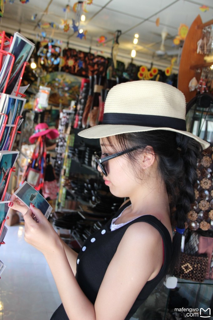 马代有毒，去过就停不下来~马尔代夫奥臻岛ozen