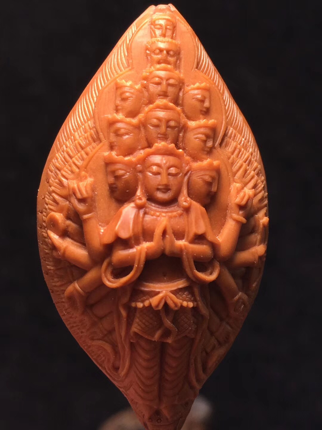 十二生肖核雕谁最好用,十二生肖守护神核雕过时了么