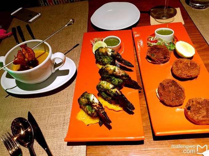 马代有毒，去过就停不下来~马尔代夫奥臻岛ozen