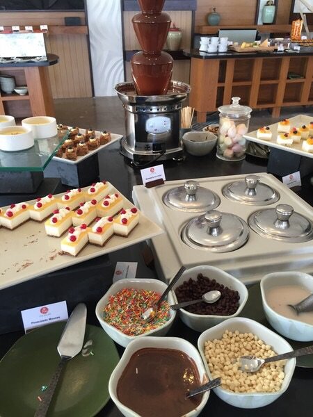 马代有毒，去过就停不下来~马尔代夫奥臻岛ozen