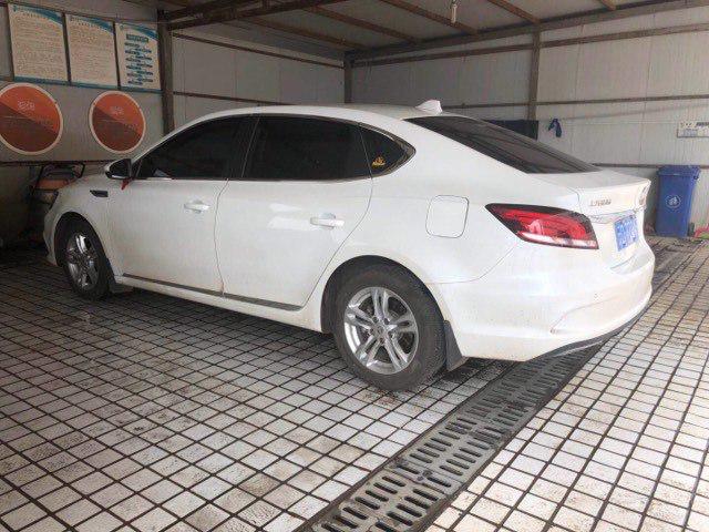 来首保了，天王盖地虎！