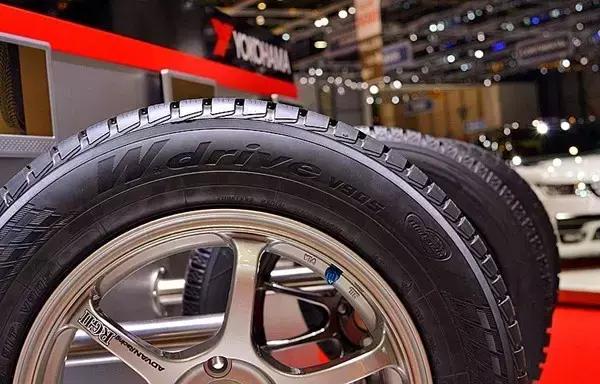 货车轮胎最耐磨十大品牌排名,世界轮胎排名前十名都是什么品牌