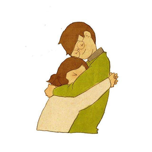 作为婚礼人最大的感悟,新娘子结婚当天应该说些什么