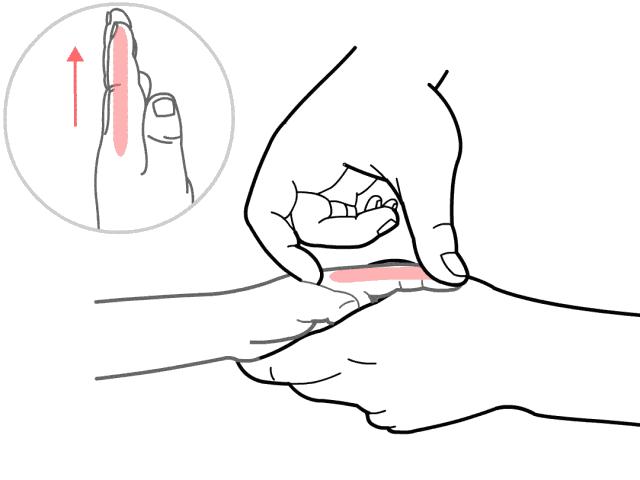 母乳为什么会造成宝宝消化不良,为什么母乳喂养的宝宝也会脾虚