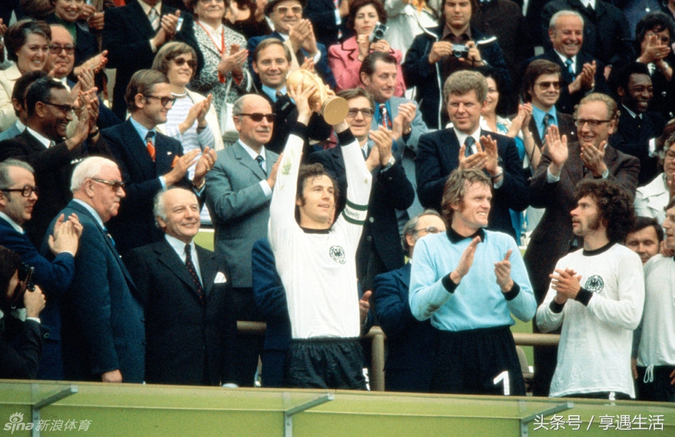 历届世界杯冠军都是主队赢吗,历届世界杯冠军出现过点球吗