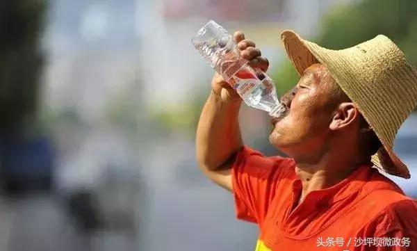 今年端午节放假安排时间表,端午节放假时间安排通知