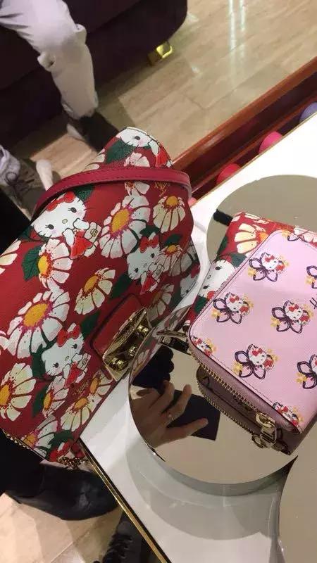 香奈儿限量款包,爱马仕香奈儿哪个高级好看