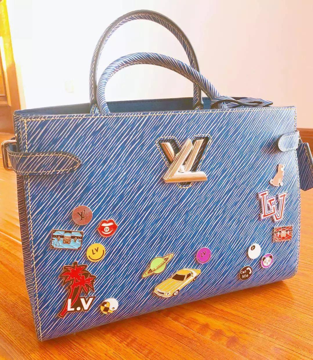 香奈儿限量款包,爱马仕香奈儿哪个高级好看