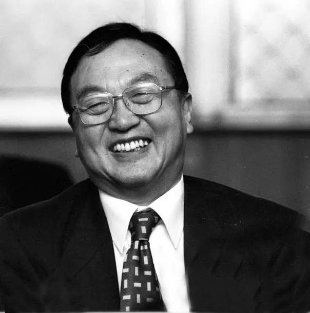 刘强东减肥完整视频,刘强东瘦了36斤